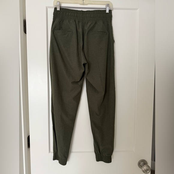 Albion Destination Jogger size for Small - Picture 7 of 12